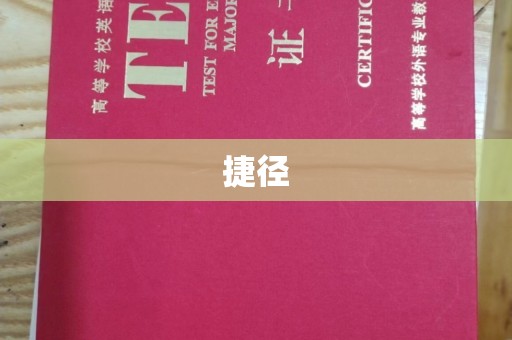 拉萨捷径