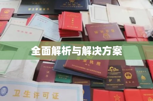 拉萨全面解析与解决方案