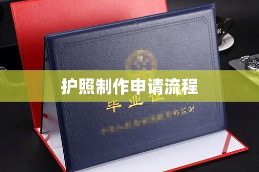 拉萨护照制作申请流程